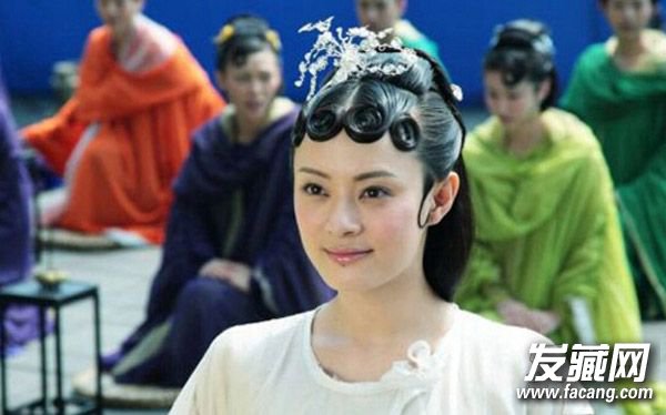 80׻ʲô´ٳҲкö֣ ٳװ