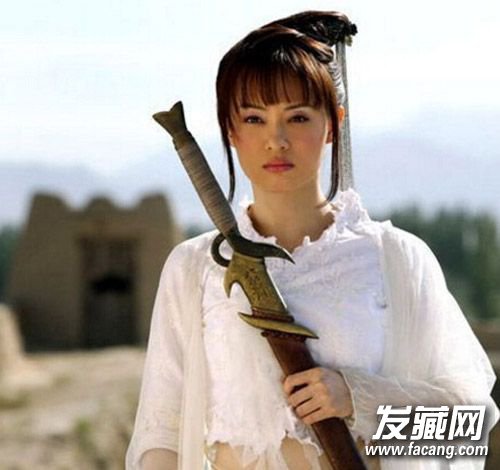 80׻ʲô´ٳҲкö֣ ٳװ