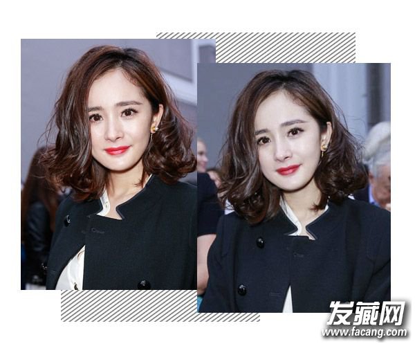 ȻĶӳ ݵȰͷPK˭ ȻĶӳ 