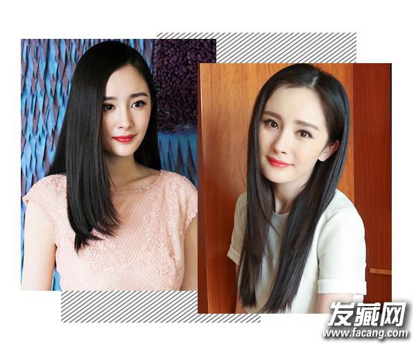 ȻĶӳ ݵȰͷPK˭ ȻĶӳ 