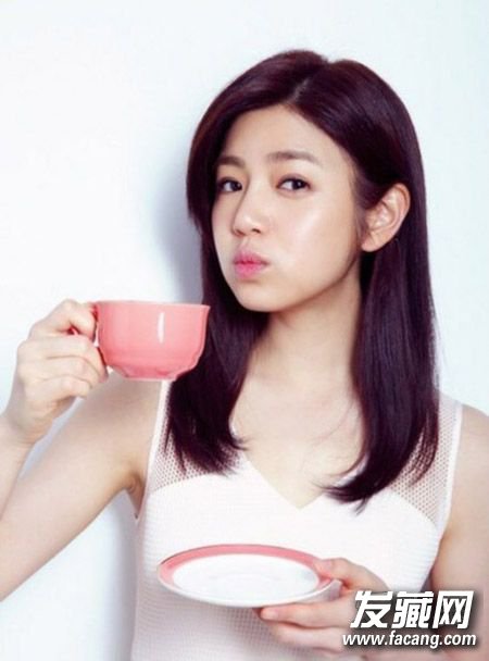 ʾ ·˱Ůӵһ˷Ϳʼ 뷢͵Ĵ