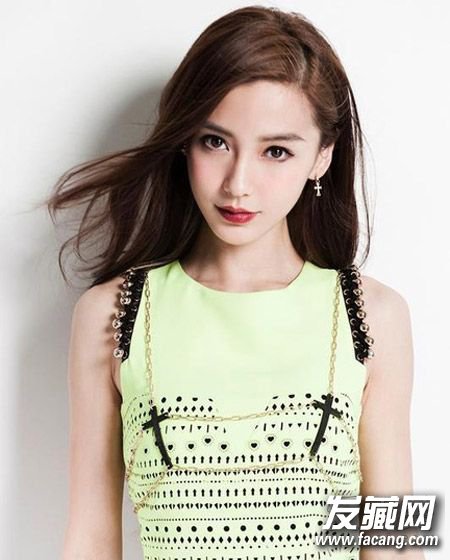 ʾ ·˱Ůӵһ˷Ϳʼ 뷢͵Ĵ