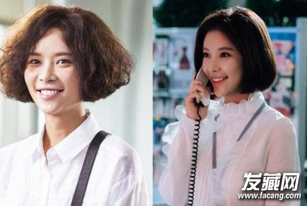 ʾ ·˱Ůӵһ˷Ϳʼ 뷢͵Ĵ