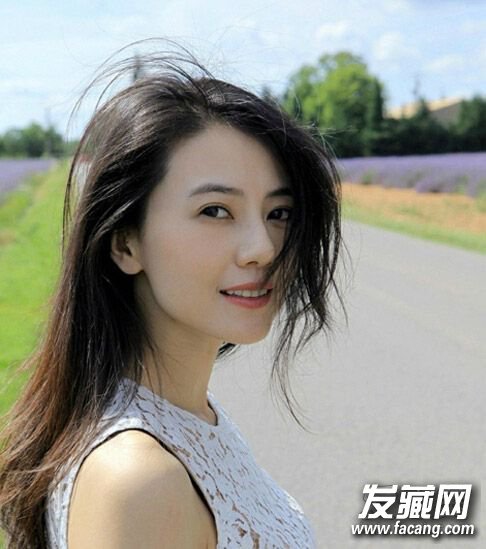 ʾ ·˱Ůӵһ˷Ϳʼ 뷢͵Ĵ