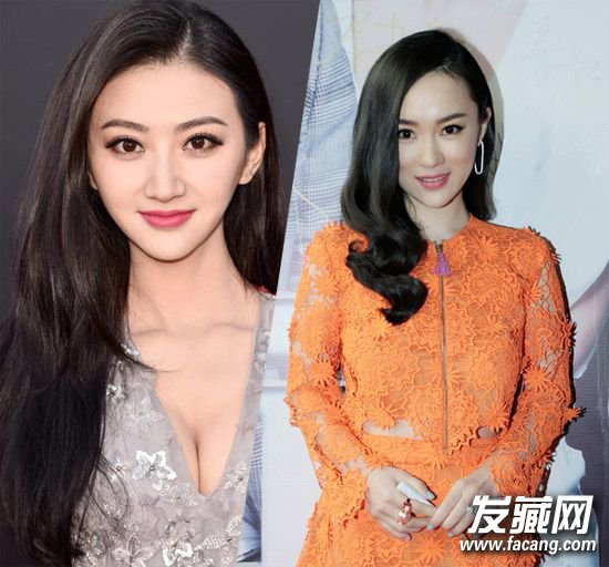 ʾ ·˱Ůӵһ˷Ϳʼ 뷢͵Ĵ