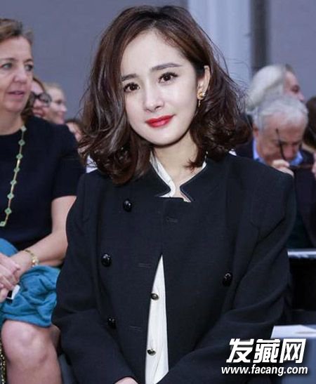 ʾ ·˱Ůӵһ˷Ϳʼ 뷢͵Ĵ