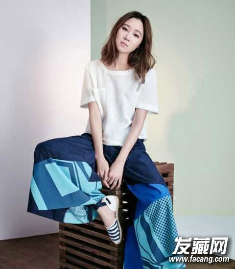 ȫͿТʾ Ҳʺlobͷ ʲʺlobͷ