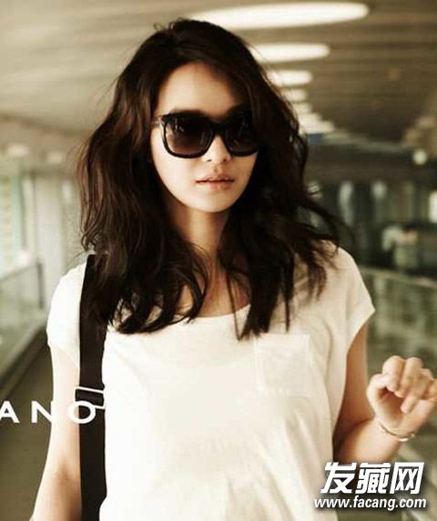 ȫͿТʾ Ҳʺlobͷ ʲʺlobͷ