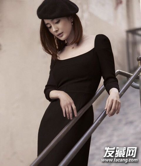 ȫͿТʾ Ҳʺlobͷ ʲʺlobͷ