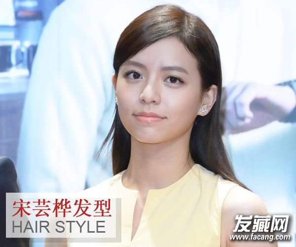 ҵŮʱܿ뷢 ײϣܿͼƬ