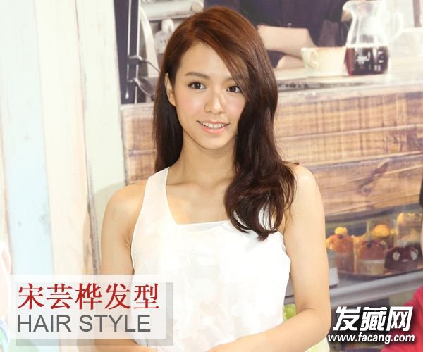 ҵŮʱܿ뷢 ײϣܿͼƬ