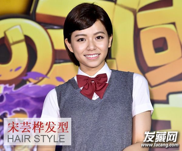 ҵŮʱܿ뷢 ײϣܿͼƬ