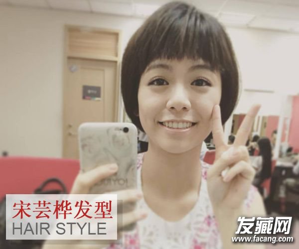 ҵŮʱܿ뷢 ײϣܿͼƬ