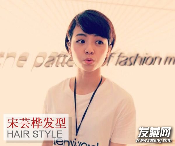 ҵŮʱܿ뷢 ײϣܿͼƬ