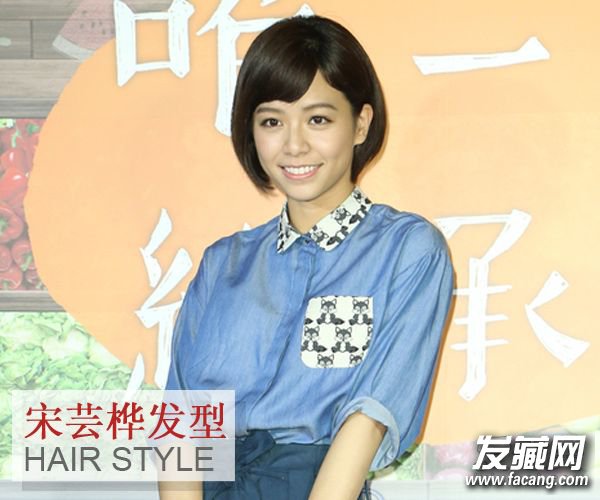 ҵŮʱܿ뷢 ײϣܿͼƬ