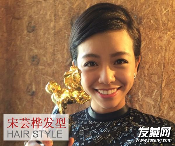 ҵŮʱܿ뷢 ײϣܿͼƬ