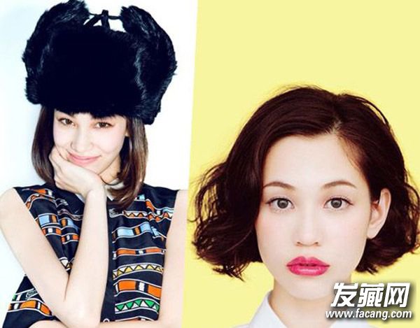 ̷ôŪÿ ѧˮԭϣ¸߶ˮԭϣӶ̷