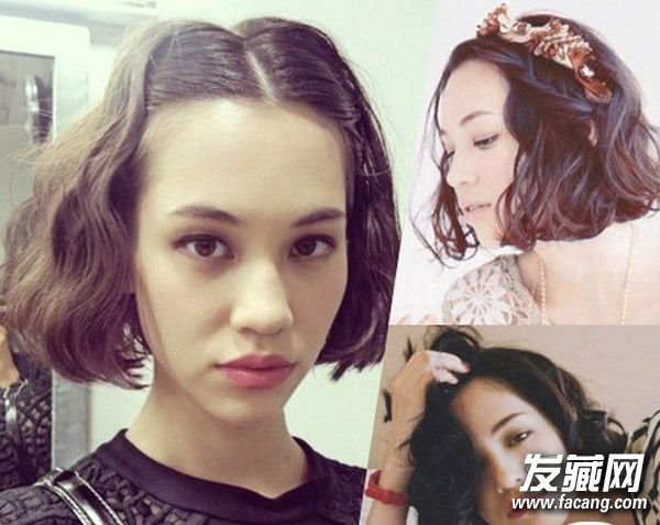 ̷ôŪÿ ѧˮԭϣ¸߶ˮԭϣӶ̷