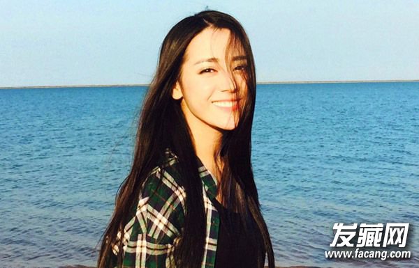 ɹܣ½ŮȰͳͼƬȰͼƬ