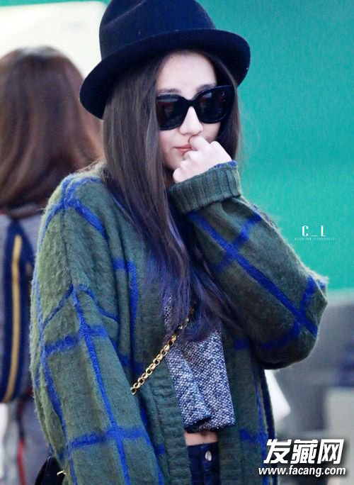 ɹܣ½ŮȰͳͼƬȰͼƬ