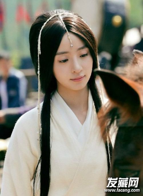 ʱ¡ݷͼƬ ϣкʱµӾ