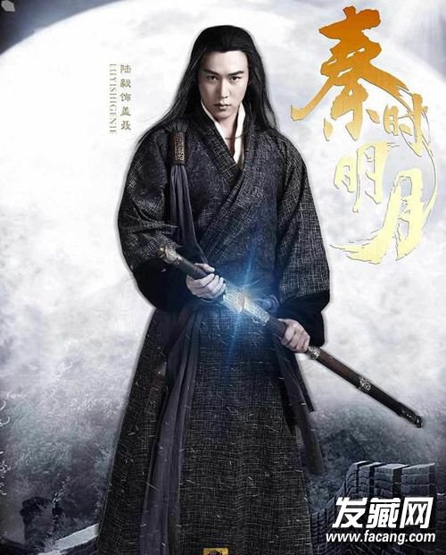 ʱ¡ݷͼƬ ϣкʱµӾ