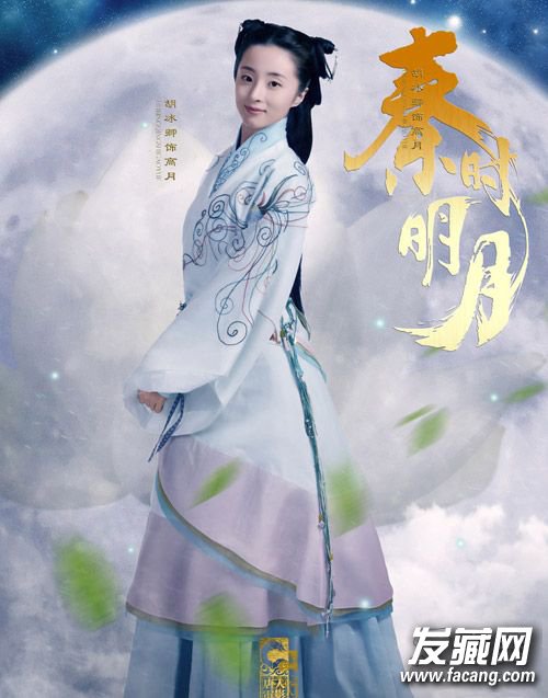 ʱ¡ݷͼƬ ϣкʱµӾ