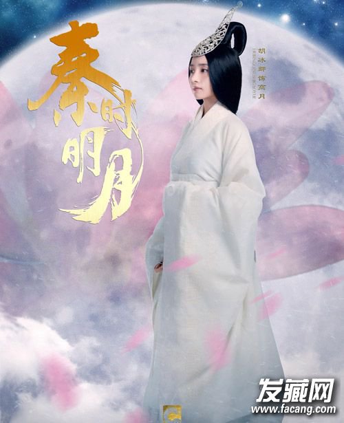 ʱ¡ݷͼƬ ϣкʱµӾ