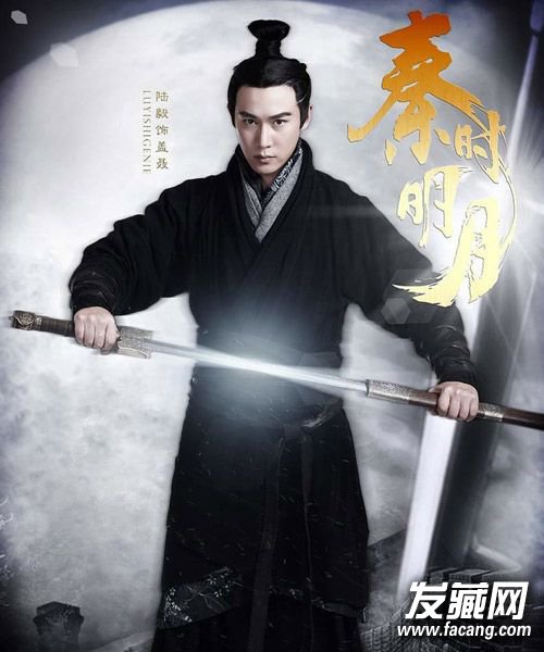 ʱ¡ݷͼƬ ϣкʱµӾ