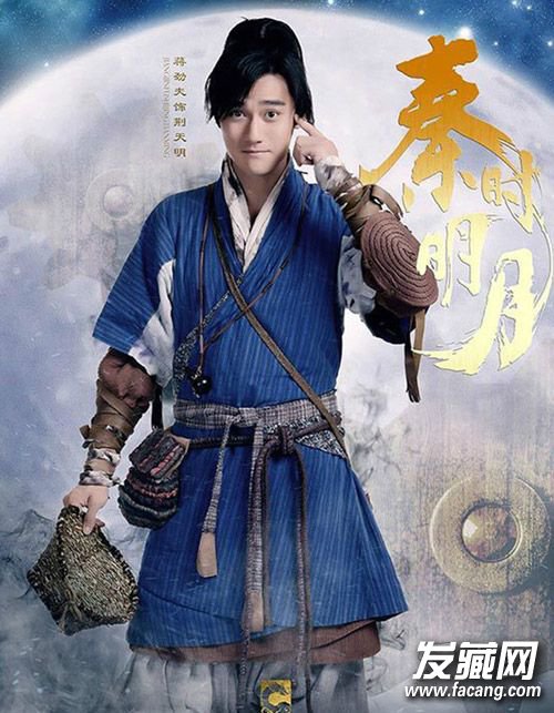 ʱ¡ݷͼƬ ϣкʱµӾ