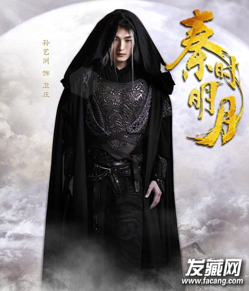 ʱ¡ݷͼƬ ϣкʱµӾ