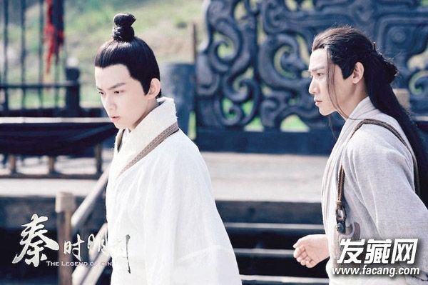 ʱ¡ݷͼƬ ϣкʱµӾ