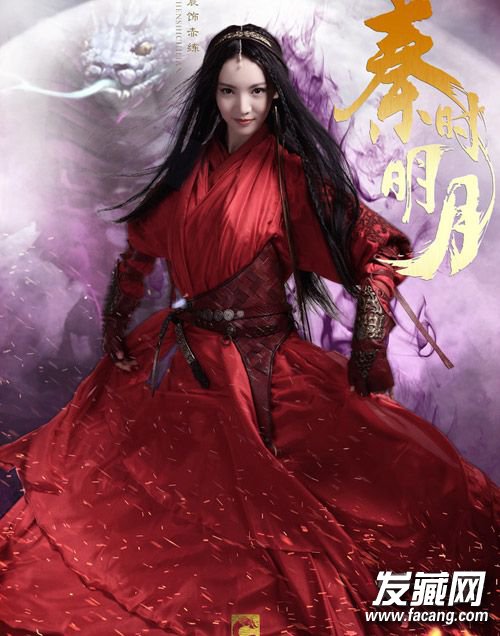 ʱ¡ݷͼƬ ϣкʱµӾ