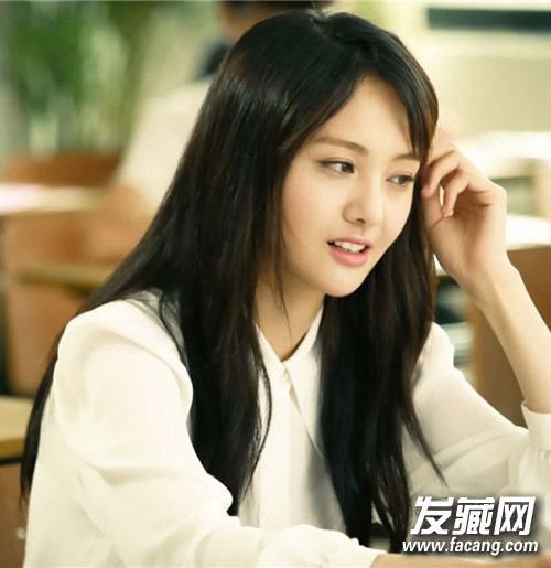 ֣ˬսbaby 桶΢΢ݷPK ΢΢һЦݷ