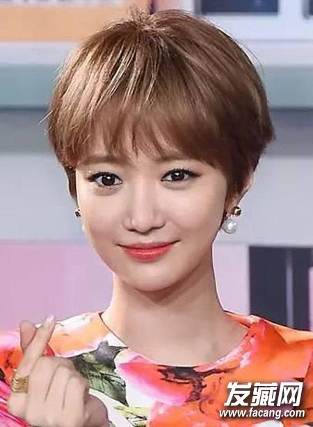 ٳangelababy ŮǻԷֺ֮ ;ͱ