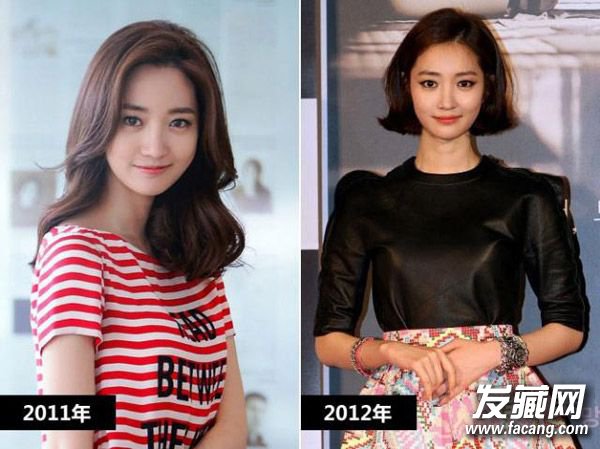 ٳangelababy ŮǻԷֺ֮ ;ͱ