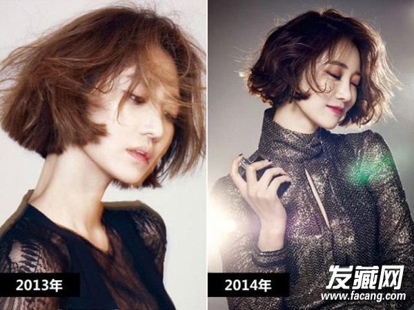 ٳangelababy ŮǻԷֺ֮ ;ͱ