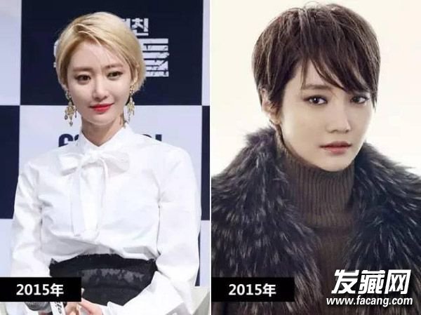 ٳangelababy ŮǻԷֺ֮ ;ͱ