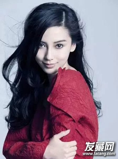 ٳangelababy ŮǻԷֺ֮ ;ͱ
