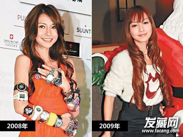 ٳangelababy ŮǻԷֺ֮ ;ͱ