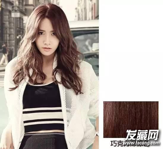 ٳangelababy ŮǻԷֺ֮ ;ͱ