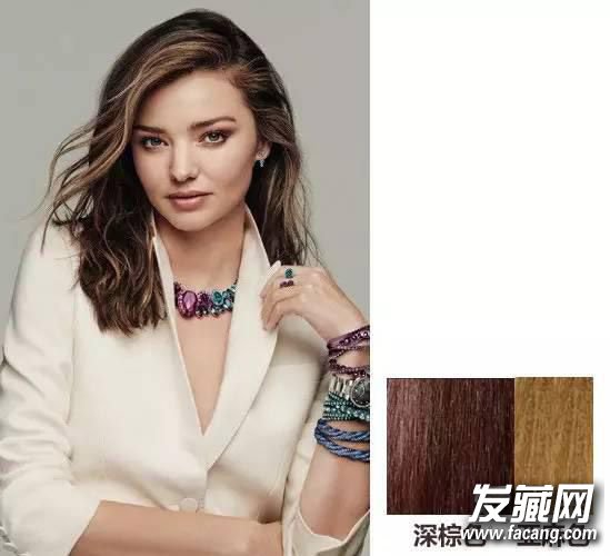 ٳangelababy ŮǻԷֺ֮ ;ͱ