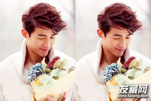 ȫԱС˧ӷ巢ͼƬ ȫԱ˭