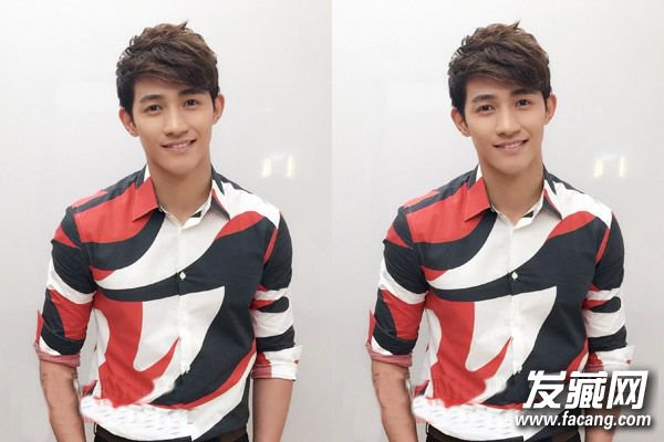 ȫԱС˧ӷ巢ͼƬ ȫԱ˭