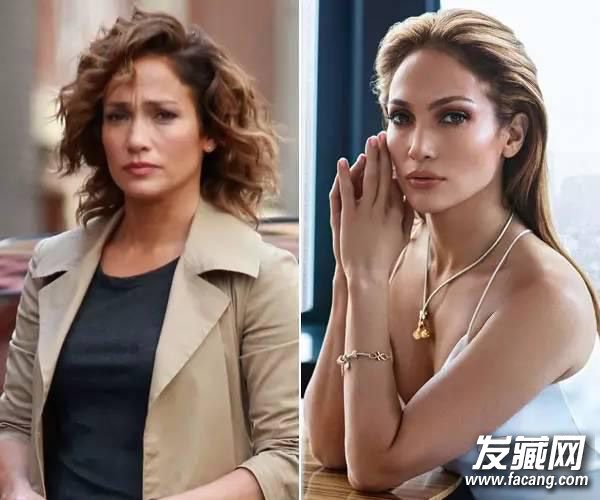 ǹöײ 㻹֪͵Ҫԣ ǻǰԱ