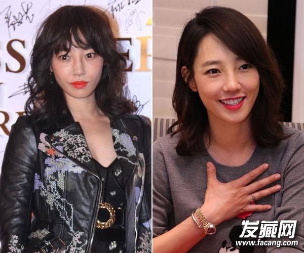 ǹöײ 㻹֪͵Ҫԣ ǻǰԱ