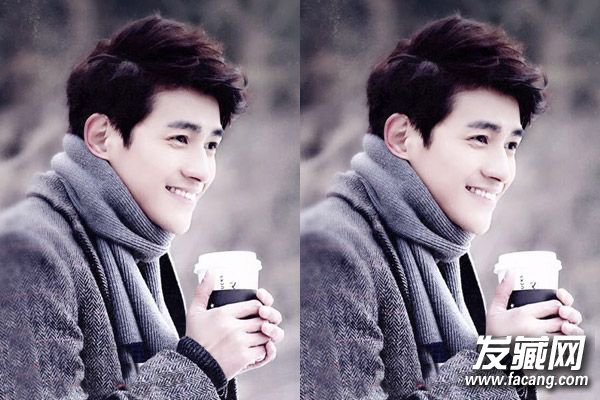 ȫԱС˧ӷ巢ͼƬ ȫԱ˭