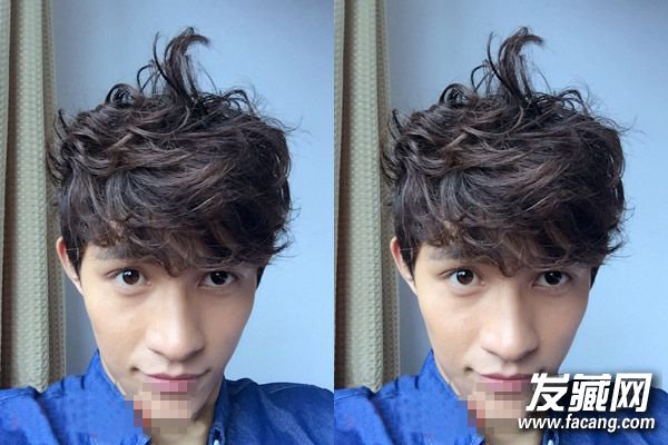 ȫԱС˧ӷ巢ͼƬ ȫԱ˭