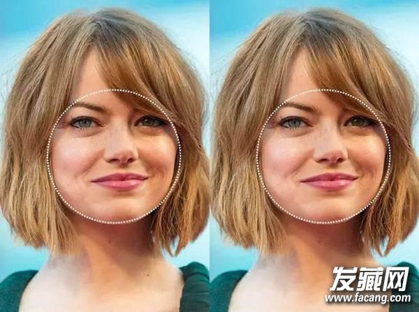 ǹöײ 㻹֪͵Ҫԣ ǻǰԱ