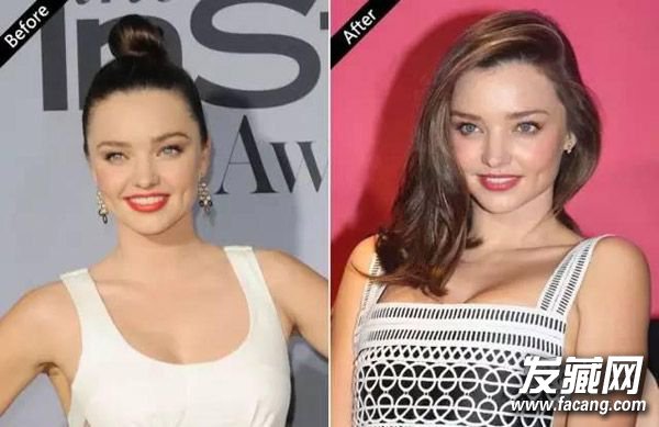 ǹöײ 㻹֪͵Ҫԣ ǻǰԱ